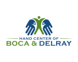 https://www.logocontest.com/public/logoimage/1652230951Hand Center of Boca _ Delray7.png